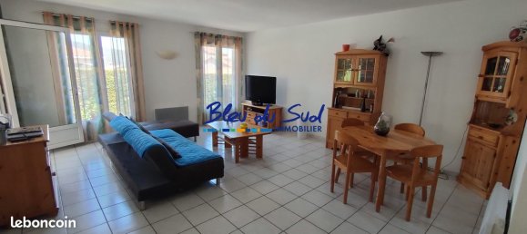 3 chambres Maison à Prades, France No. 288137 5