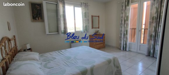 3 chambres Maison à Prades, France No. 288137 13