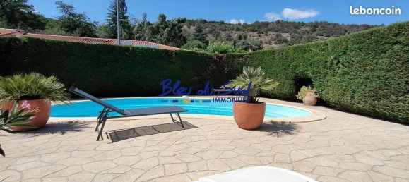 3 chambres Maison à Prades, France No. 288137 11