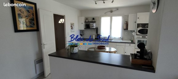 3 chambres Maison à Prades, France No. 288137 8