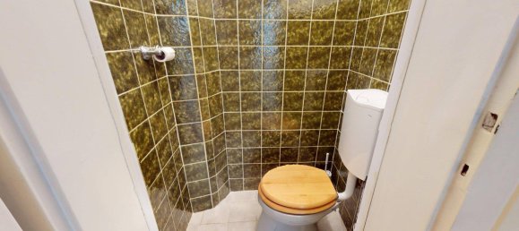 3 rooms Apartment in Dobling, Austria No. 231450 13