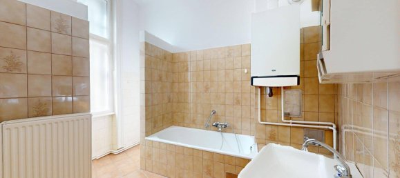 3 rooms Apartment in Dobling, Austria No. 231450 11