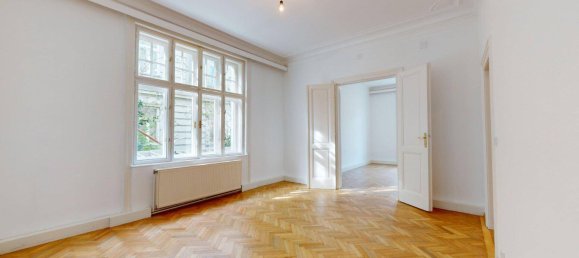 3 rooms Apartment in Dobling, Austria No. 231450 2