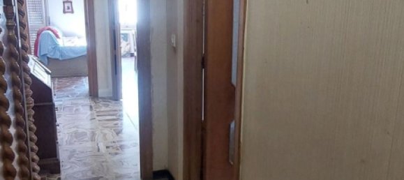 3-Zimmer Wohnung in Sassari, Italy, Nr. 306745 7