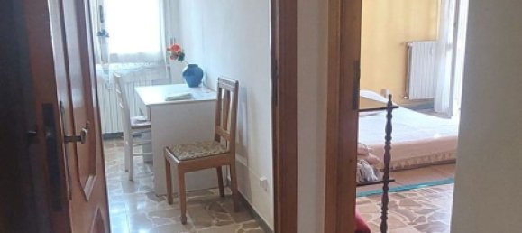 3-Zimmer Wohnung in Sassari, Italy, Nr. 306745 18