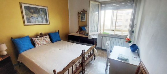 3-Zimmer Wohnung in Sassari, Italy, Nr. 306745 8
