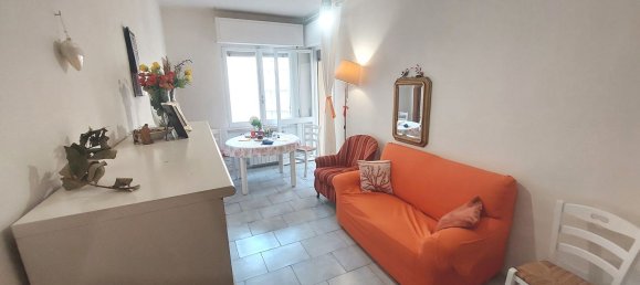 3-Zimmer Wohnung in Sassari, Italy, Nr. 306745 5