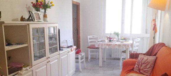 3-Zimmer Wohnung in Sassari, Italy, Nr. 306745 3