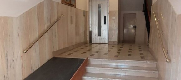 3-Zimmer Wohnung in Sassari, Italy, Nr. 306745 26