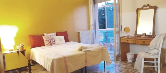 3-Zimmer Wohnung in Sassari, Italy, Nr. 306745 16