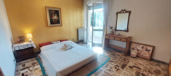 3-Zimmer Wohnung in Sassari, Italy, Nr. 306745 9