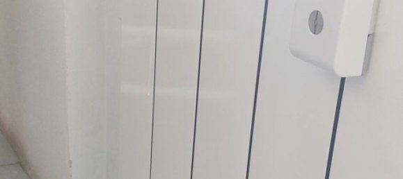 3-Zimmer Wohnung in Sassari, Italy, Nr. 306745 25