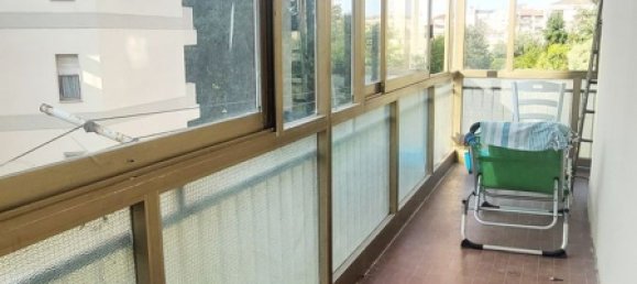 3-Zimmer Wohnung in Sassari, Italy, Nr. 306745 23