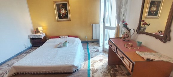 3-Zimmer Wohnung in Sassari, Italy, Nr. 306745 10