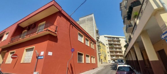 3-Zimmer Wohnung in Sassari, Italy, Nr. 306745 28