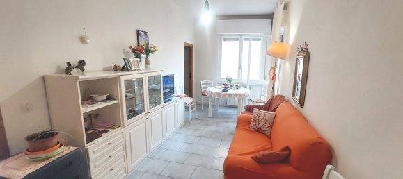 3-Zimmer Wohnung in Sassari, Italy, Nr. 306745 2