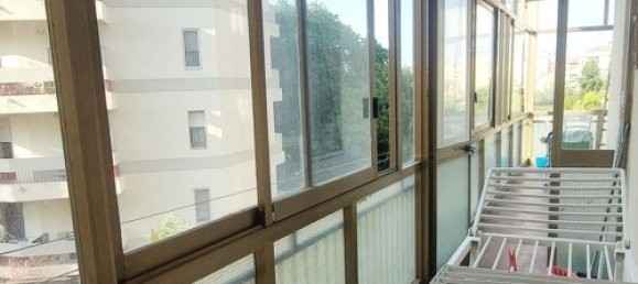 3-Zimmer Wohnung in Sassari, Italy, Nr. 306745 22