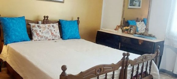 3-Zimmer Wohnung in Sassari, Italy, Nr. 306745 12