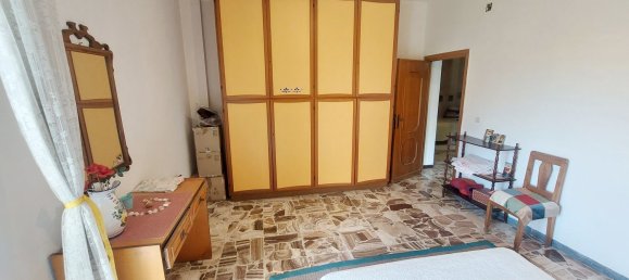 3-Zimmer Wohnung in Sassari, Italy, Nr. 306745 11
