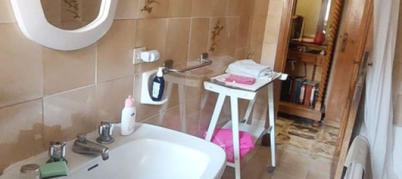 3-Zimmer Wohnung in Sassari, Italy, Nr. 306745 20