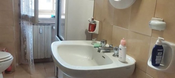 3-Zimmer Wohnung in Sassari, Italy, Nr. 306745 19