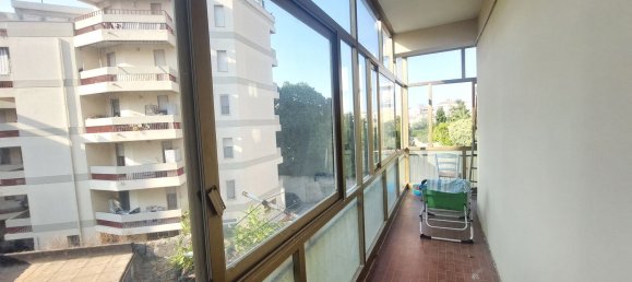 3-Zimmer Wohnung in Sassari, Italy, Nr. 306745 24