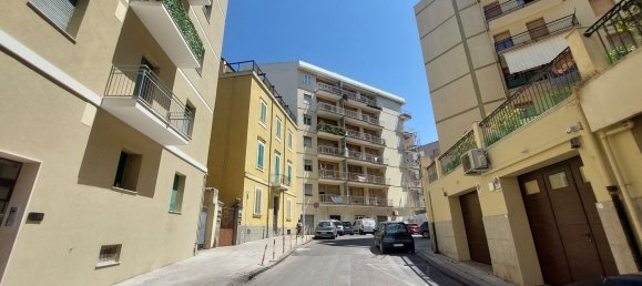 3-Zimmer Wohnung in Sassari, Italy, Nr. 306745 27