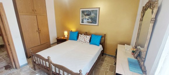 3-Zimmer Wohnung in Sassari, Italy, Nr. 306745 13