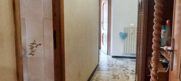 3-Zimmer Wohnung in Sassari, Italy, Nr. 306745 17