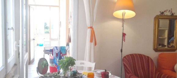 3-Zimmer Wohnung in Sassari, Italy, Nr. 306745 4