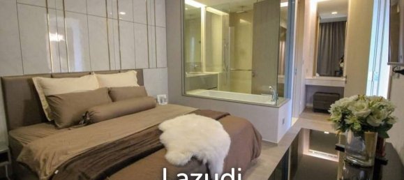 1 chambre Condo à Bangkok, Thailand No. 13932 7