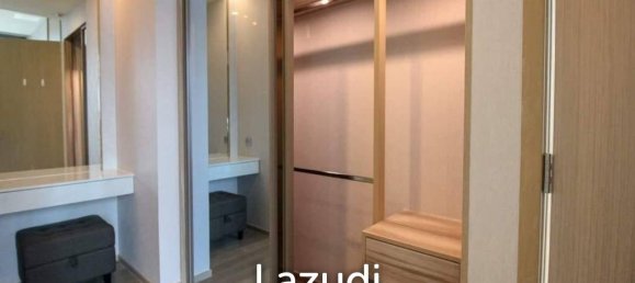 1 chambre Condo à Bangkok, Thailand No. 13932 10