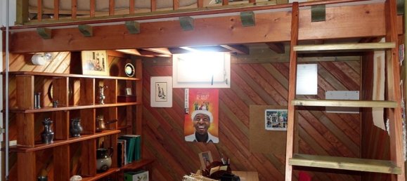 4 Schlafzimmer Villa in Saint-Bauzille-de-la-Sylve, France, Nr. 344396 8