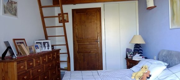 4 Schlafzimmer Villa in Saint-Bauzille-de-la-Sylve, France, Nr. 344396 7
