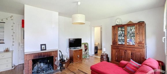 3 bedrooms House in Bordeaux, France No. 296916 3