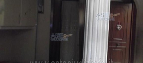 4-Zimmer Wohnung in Paternò, Italy, Nr. 45574 34