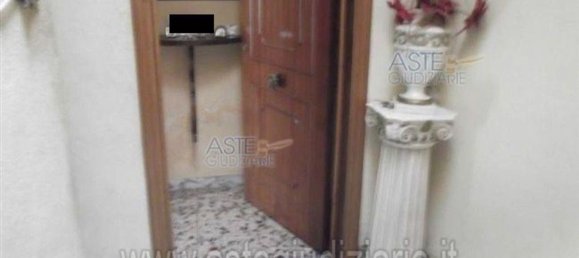 4-Zimmer Wohnung in Paternò, Italy, Nr. 45574 29