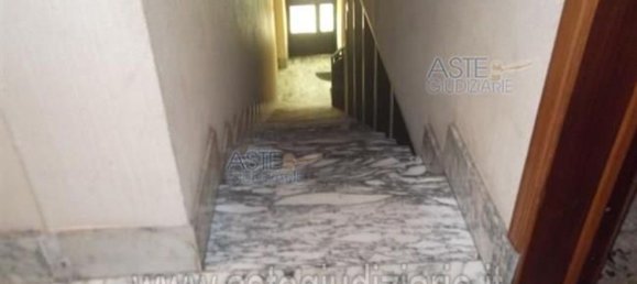 4-Zimmer Wohnung in Paternò, Italy, Nr. 45574 27