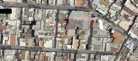 4-Zimmer Wohnung in Paternò, Italy, Nr. 45574 21