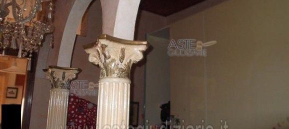 4-Zimmer Wohnung in Paternò, Italy, Nr. 45574 38