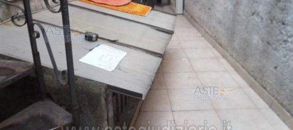 4-Zimmer Wohnung in Paternò, Italy, Nr. 45574 26