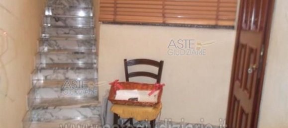 4-Zimmer Wohnung in Paternò, Italy, Nr. 45574 9