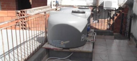 4-Zimmer Wohnung in Paternò, Italy, Nr. 45574 51