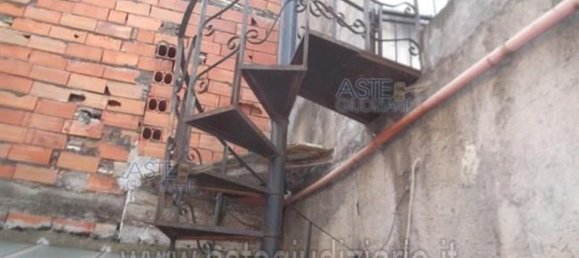 4-Zimmer Wohnung in Paternò, Italy, Nr. 45574 50