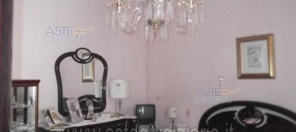 4-Zimmer Wohnung in Paternò, Italy, Nr. 45574 43