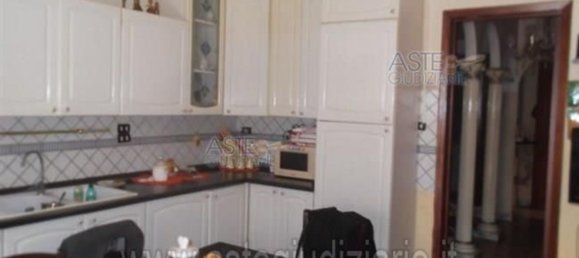 4-Zimmer Wohnung in Paternò, Italy, Nr. 45574 14