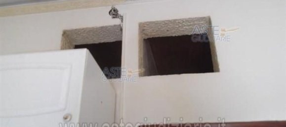 4-Zimmer Wohnung in Paternò, Italy, Nr. 45574 13