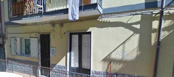 4-Zimmer Wohnung in Paternò, Italy, Nr. 45574 23