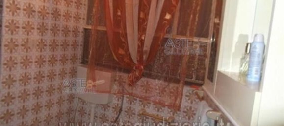 4-Zimmer Wohnung in Paternò, Italy, Nr. 45574 47