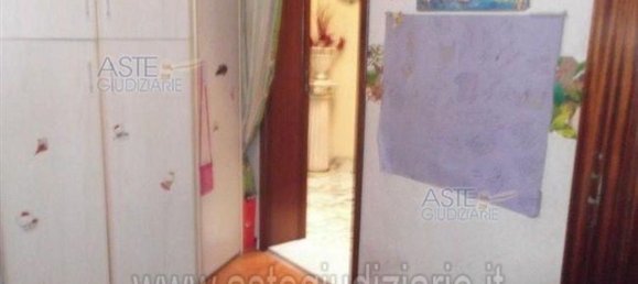 4-Zimmer Wohnung in Paternò, Italy, Nr. 45574 44